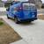 Upholstery cleaning and more 22 thumbnail