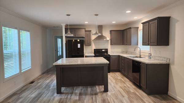 $86,999 / 3br - 1216ft2 - Coming in November 3 Bed / 2 Bath Home at Green Spring Valley! (Green Spring Valley)63685979171075120
