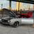 1972 Chevelle Convertible Restomod 12 thumbnail