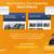LOCAL SEO|GOOGLE MAPS|GMB|Website Help For Contractors 14 thumbnail