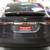 2018 Tesla Model X AWD All Wheel Drive Electric 100D  4dr SUV SUV 9 thumbnail