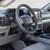 2021 Ford F-150 4x4 4WD Certified F150 Truck XLT Crew Cab 10 thumbnail