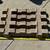 Concrete permeable pavers 1 thumbnail