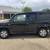 2010 Honda Element 4 thumbnail