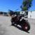 2017 KTM 399 DUKE 390    5 thumbnail