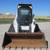 2019 Bobcat T870 7 thumbnail