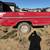 8 ft pickup box trailer 2 thumbnail