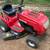 2015 Yard Machines 38”Riding Lawn Mower 13.5hp Like New 1 thumbnail