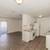 *** 2 Beds 1 Bath Condo For sale *** 10 thumbnail