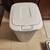 Kitchen garbage bin 2 thumbnail