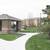 2 Bedrooms Apartment Available 6 thumbnail