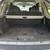 2009 GMC Envoy 13 thumbnail