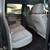 2013 Ford F150 SuperCrew Cab 4x4 4WD F-150 Truck XLT Pickup 4D 5 1/2 ft Pickup 21 thumbnail