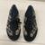 Coach tennis shoes 6 thumbnail