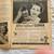 July 1940….Household magazine 2 thumbnail