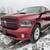2015 Ram 1500 Sport Crew Cab 4x4 - Clean Carfax! 1 thumbnail