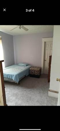 $535 / 1br - ROOMS FOR RENT $535 (NO DEPOSIT) (EAST CLEVELAND)63907493720323122
