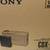 Sony CDX-65 10 Disc Changer 9 thumbnail