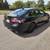 2021 Toyota Camry SE 8 thumbnail