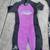 Wet suits and ski ropes 3 thumbnail