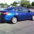 2018 Nissan Sentra SV Sedan 4D 16 thumbnail