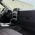 2015 NISSAN TITAN PRO-4X- Crew Cab 85k miles 16 thumbnail