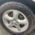 2003 Ford Taurus Wagon*** 7 Passenger ***113,000 Kilometers*** 12 thumbnail