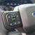 2026 Ford Super Duty F-250 SRW 11 thumbnail