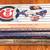 (10) CHICAGO CUBS MEDIA / INFORMATION GUIDES - 1985 thru 1994 1 thumbnail