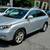 2010 LEXUS RX450h ULTRA PREMUIM 2 3 thumbnail