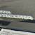 2012 Toyota Tacoma PreRunner 17 thumbnail