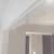 FJM DRYWALL LLC. 20 YEARS THE EXPERIENCE 1 thumbnail