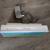 Soundfreaq Sound Kick Bluetooth System Speaker (Model: SFQ-04) For Sal 3 thumbnail