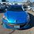 2010 Mazda MAZDA3 Mazda 3 s Sport 4dr Hatchback 5A 8 thumbnail