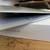Apple MacBook Air 13-inch (M1 processor, 256GB SSD, 16GB ram) - 10 thumbnail