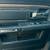 2016 Ram 2500 Brilliant Black Crystal Pearlcoat INTERNET SPECIAL! 10 thumbnail