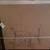 Exercise bike/workdesk 4 thumbnail