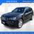2011 BMW X3 xDrive28i Sport Utility 4D 3 thumbnail