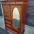 Lexington Chez Michelle Cherry Wardrobe Chiffonier By Lexington Furn. 4 thumbnail