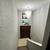 Room for rent in safe clean environment 12 thumbnail