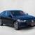 2021 Volkswagen Jetta VW S Sedan NO HAGGLE/SO EASY 3 thumbnail