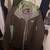 BURTON SNOW JACKET FOR BOARDING 2 thumbnail