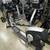 FreeMotion e10.6 Commercial Elliptical 1 thumbnail