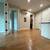 Amazing LUXURY 3 BR/3 BATHS ! Sliding Window! 6min walk to Train M/J! 3 thumbnail