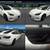 2023 Buick Envision Preferred 13 thumbnail