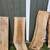 Wood slabs 4 thumbnail
