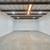 1,250 RSF Warehouse - Attached Office - Private Restroom - Suite 403 10 thumbnail