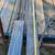 Forklift fork  extensions 3 thumbnail