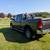 2016 Ram 2500 7 thumbnail