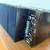JBL Urei Model 6260 Power Amplifier 7 thumbnail